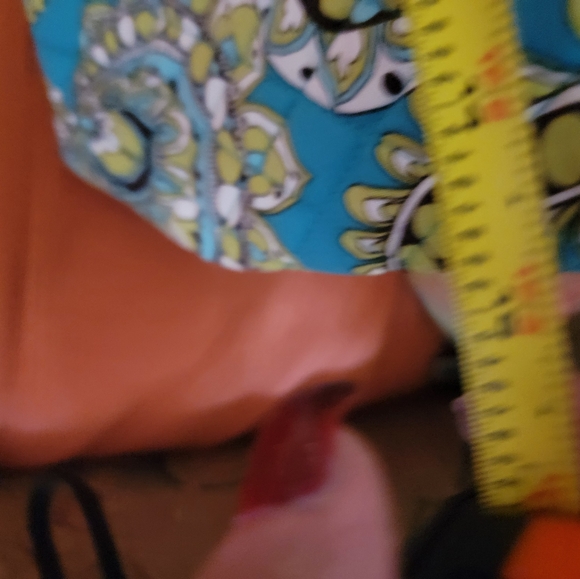 Vera Bradley - Picture 5 of 10